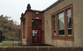 Moray Institute