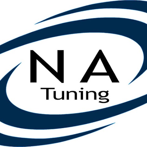 NA Mobile Tuning