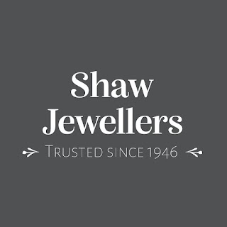 Shaw Jewellers