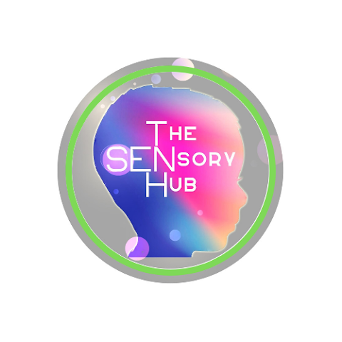 The SENsory Hub