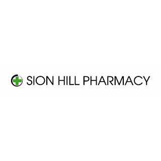 Sion Hill Pharmacy