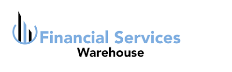 Financial Services Warehouse | Income Protection & Life Insurance