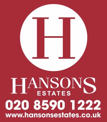 Hansons Estates