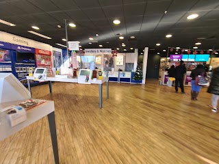 Argos Borehamwood