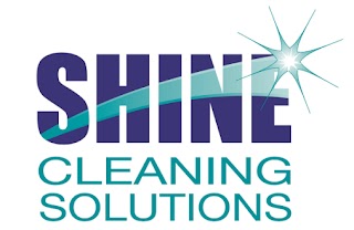 Shine Cleaning Solutions