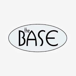 The Base Hair Co