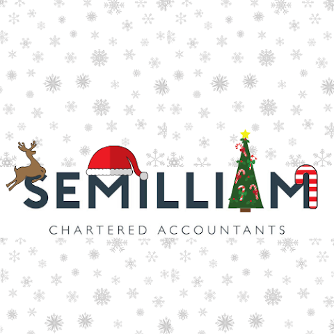 Semilliam Chartered Accountants