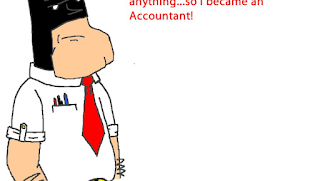 H L A Accountants