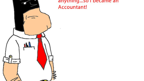H L A Accountants