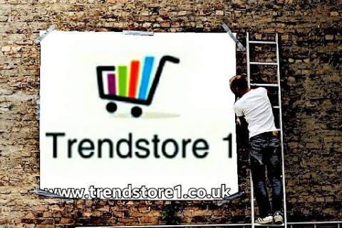 Trendstore 1