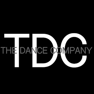 The dance company