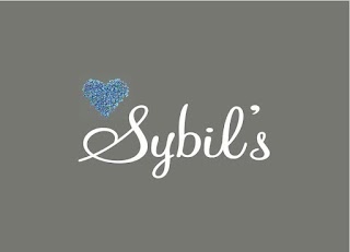 Sybil's