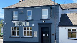 The Colin