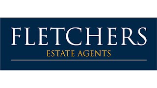 Fletchers Chiswick Letting Agents