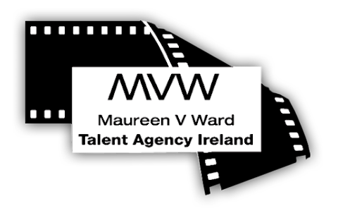 Talented Kids Performing Arts School & MVW Talent Agency Dublin & Kildare