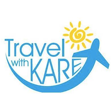 Travel with Kare