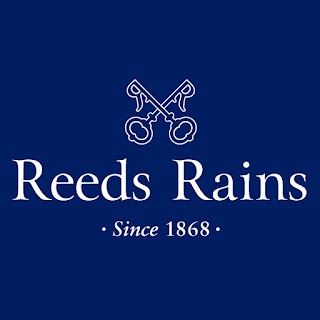 Reeds Rains Estate Agents Pemberton