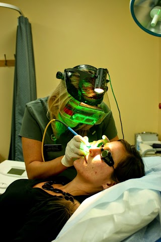 Brighton Laser & Skin Clinic