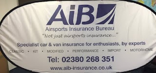 AIB Insurance