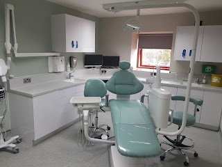 Greasby Dental Centre