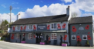 Blacksmiths Arms