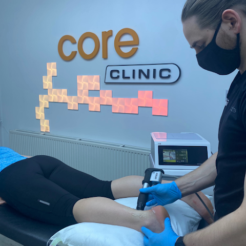 Core Clinic