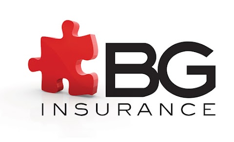 BG Insurance