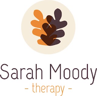 Sarah Moody Therapy