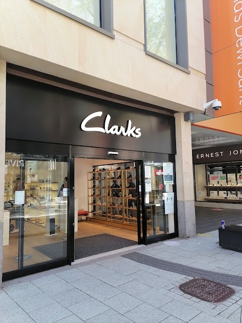 Clarks