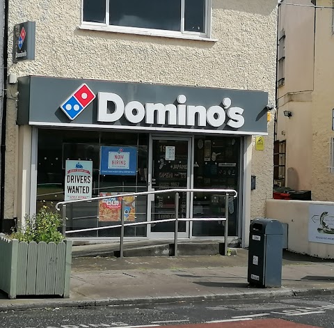 Domino's Pizza - Dublin - Artane