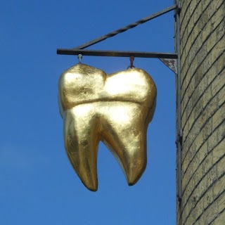 Clive Marks Dental Practice