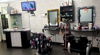 D's Barbers