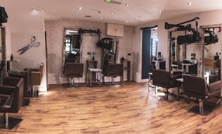 CoCo North Hair & Beauty Salon