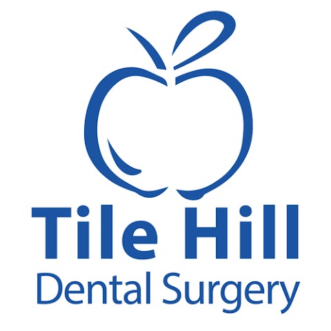 Tile Hill Dental Practice
