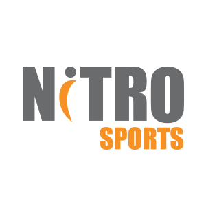 Nitro Sports