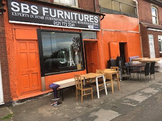 S B S Furniture