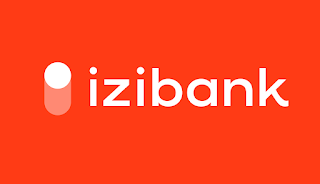 izibank