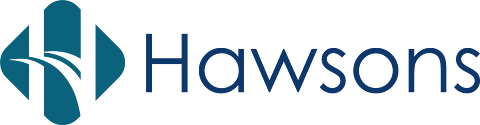 Hawsons Chartered Accountants