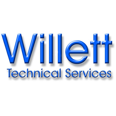 Willett Technical Services Ltd