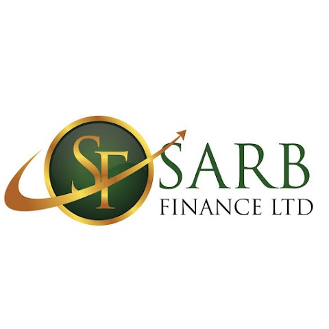 SARB Finance Ltd