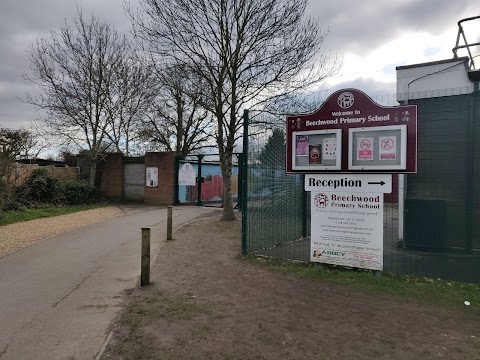 Beechwood Primary School