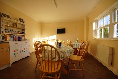 Paull Holme Farm Bed and Breakfast