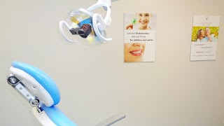 Corstorphine Dental Centre