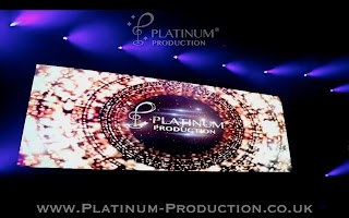 Platinum Production LTD