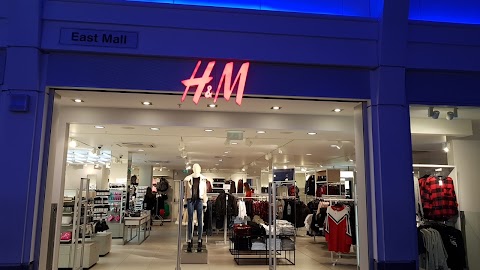 H&M