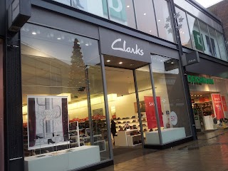 Clarks