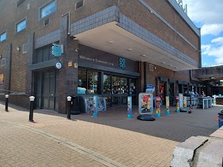 Co-op Food - Downend Road