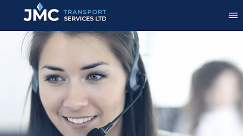 JMC transport services ltd