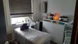 Massage and Waxing Solihull