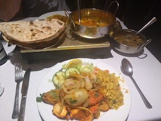 Shimla Tandoori